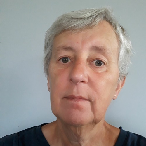 Loes Weber – Natuurstichting Kadans Zoekt Nieuwe Voorzitter