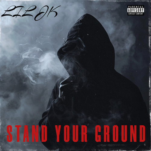 Stand Your Ground