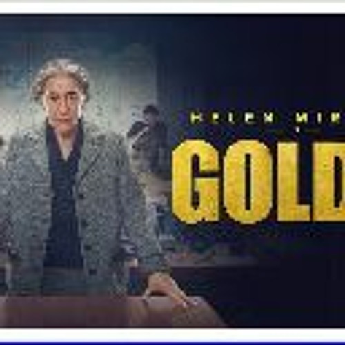Stream [!Watch] Golda (2023) [FulLMovIE] Free ONLiNe Mp4[1080]HD [90615