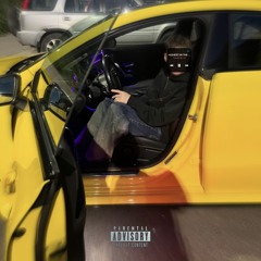 AMG ( feat magentta )