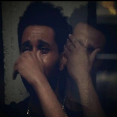 NewProject 34 prod Xtromarr on instagram