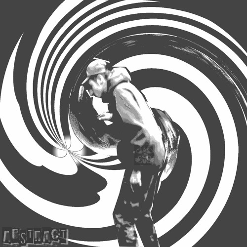 Abstract