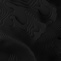 Bass mix 2.0