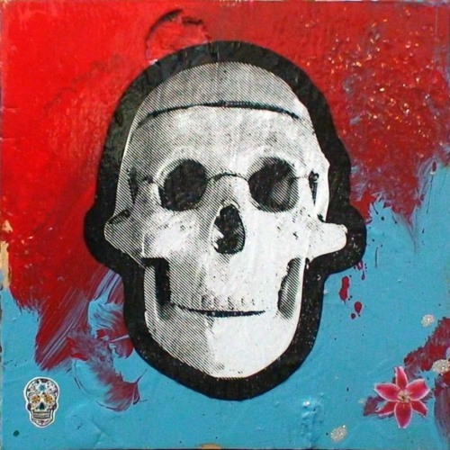 Digital Diamonds On NarcoTech Radio - NTr#17 25 - 06 - 2021