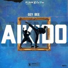 AIKIDÓ