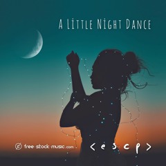 A Little Night Dance