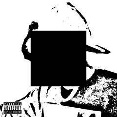 grateful (intro)