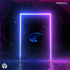Modskull - Afterlife