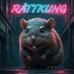 Råttkung