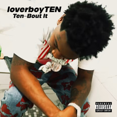 Ten-Bout It