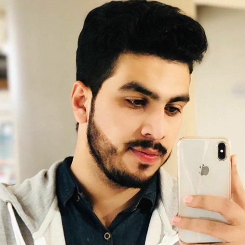 Shah Farooq New Song 2020 Sitamgar