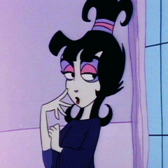 TYLER DURDEN - BiTCHES LOV3 REAL NiGGAS MiX