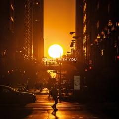 UrbanKiz - Sunset With You (Audio Official)