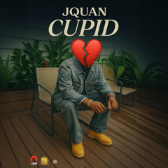 Cupid