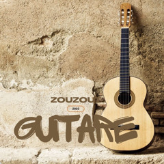 Zouzout - Guitare