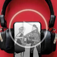 Classic Folk with Mike Norris - Tuesday 28 October 2025