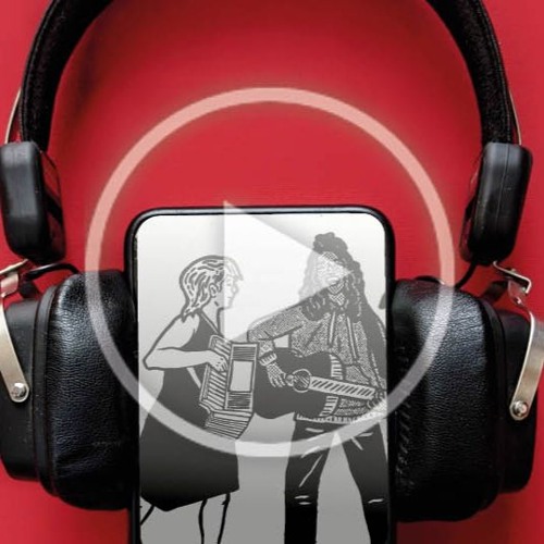 Classic Folk with Mike Norris - Tuesday 28 October 2025