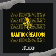 NamthO creations