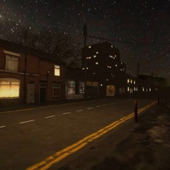 shame on u (cover)