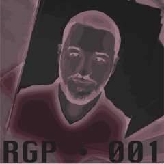 RGP · 001