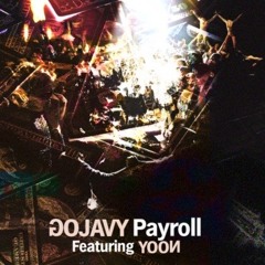 payroll feat. yoon