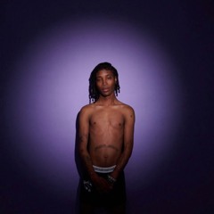 stop taking pics - nine vicious @1min