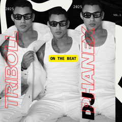 On The Beat