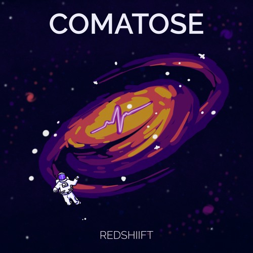 Comatose