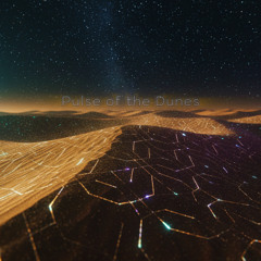 Pulse of the Dunes