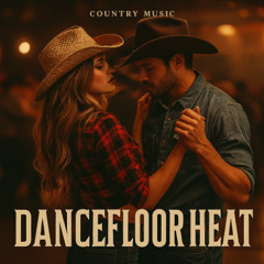Dancefloor Heat - Country