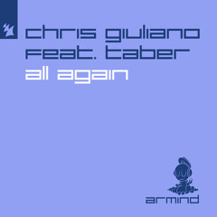 All Again (Warehouse Mix) [feat. Taber]