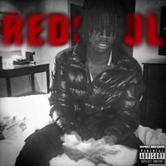 redsoul - OD GORY DO DOLU
