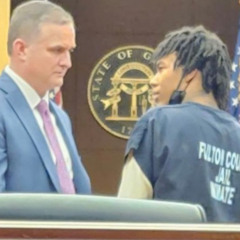 glokk40spaz backdoor flipp