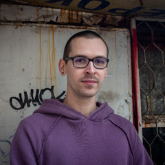 MODERN & GROOVY 13.07.25 - Flavium