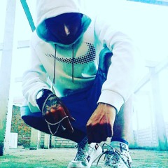 Descarada Litle Sabach