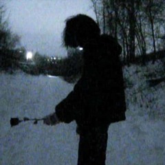 ارجع وخليني اشوفك