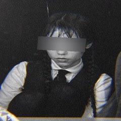 PROMISES  MUST I BREAK(Prod.melancholy)