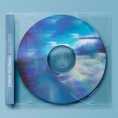 Children (Rework) [FREE DL]