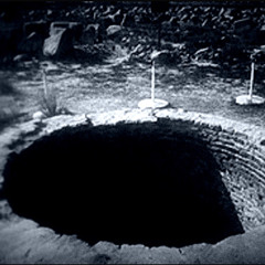 DreFletch X KIA “The Bottom”