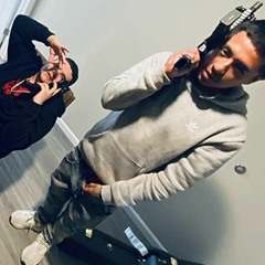 GMoney - Lackin