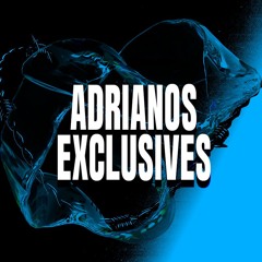 Adriano`s Exclusives Vol.3 X-MAS Edition