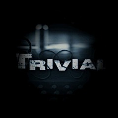 trivial - 1 Hour Mix - 2023 - 07 - 20