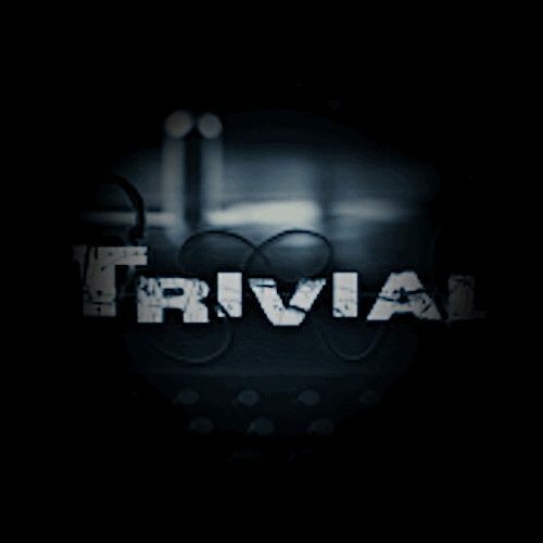 trivial - 1 Hour Mix - 2023 - 07 - 20