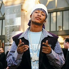 Young Dolph, Key Glock - Water on Water on Water (Audio).mp3