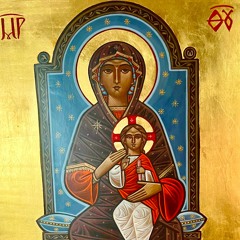 Psalis & Theotokias