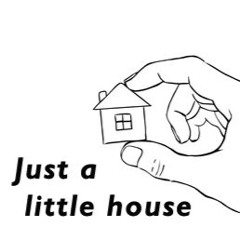 Intro House MiniMix