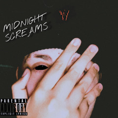 Midnight Screams