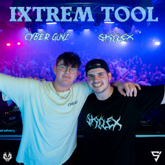 IXTREM TOOL
