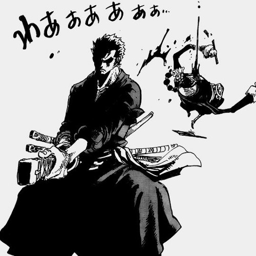 GearStevo - Caught [Prod. IMMORTAL]