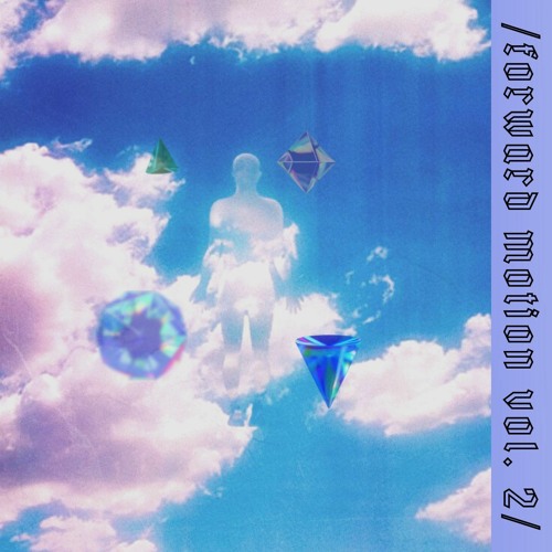 /forward motion vol. 2/
